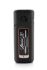 harmonica-hohner-progressive-special-20-in-c-diato_0003.jpg