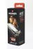 harmonica-hohner-progressive-special-20-in-c-diato_0004.jpg