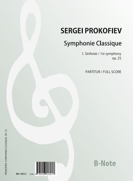 sergej-prokofiew-symphonie-classique-op-25-orch-_p_0001.jpg