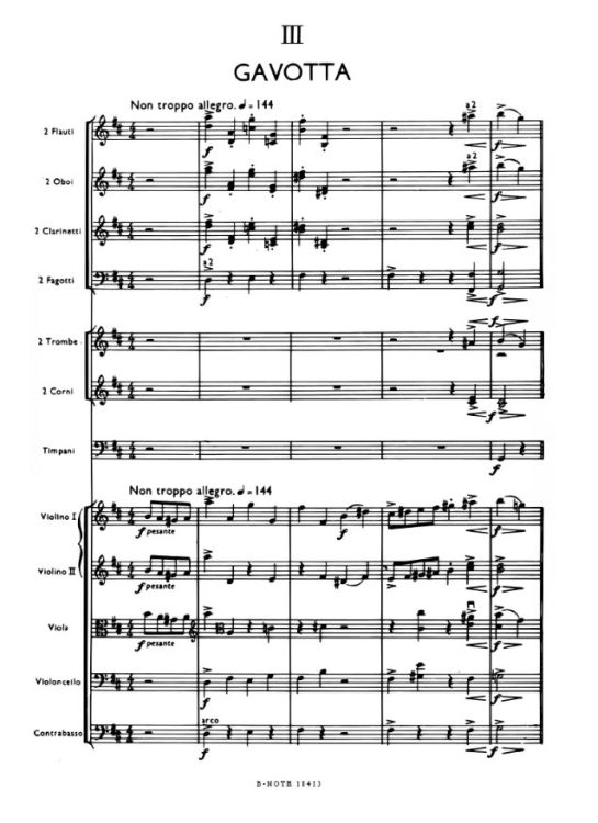 sergej-prokofiew-symphonie-classique-op-25-orch-_p_0003.jpg
