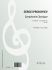 sergej-prokofiew-symphonie-classique-op-25-orch-_p_0001.jpg