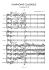 sergej-prokofiew-symphonie-classique-op-25-orch-_p_0002.jpg