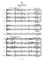 sergej-prokofiew-symphonie-classique-op-25-orch-_p_0003.jpg