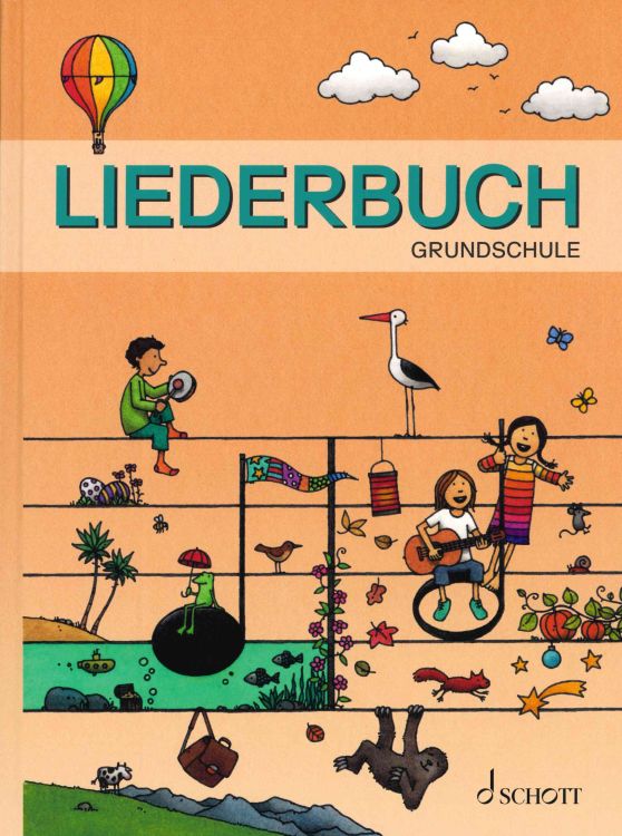 liederbuch-grundschule-libu-_geb_-_0001.jpg