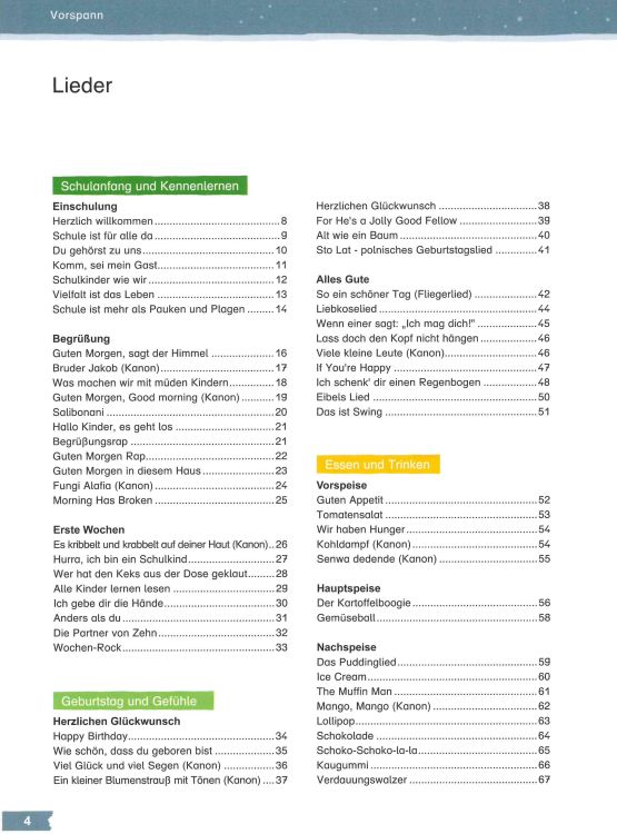 liederbuch-grundschule-libu-_geb_-_0002.jpg