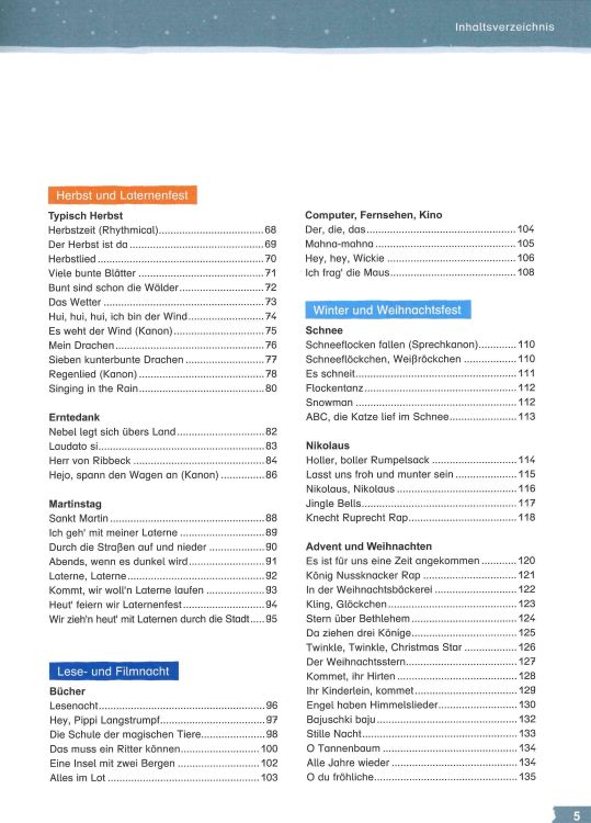 liederbuch-grundschule-libu-_geb_-_0003.jpg