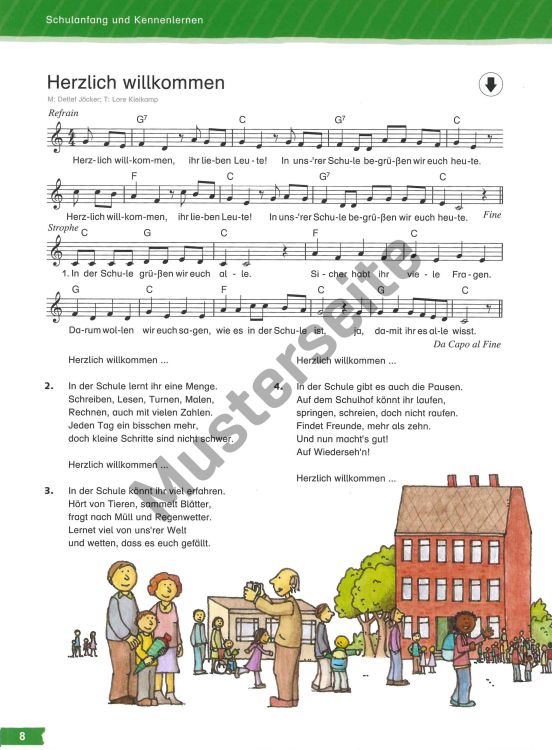 liederbuch-grundschule-libu-_geb_-_0006.jpg