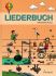 liederbuch-grundschule-libu-_geb_-_0001.jpg