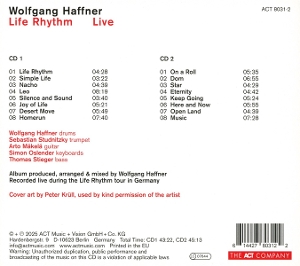 life-rhythm-live-haffner-wolfgang-act-cd_0002.JPG