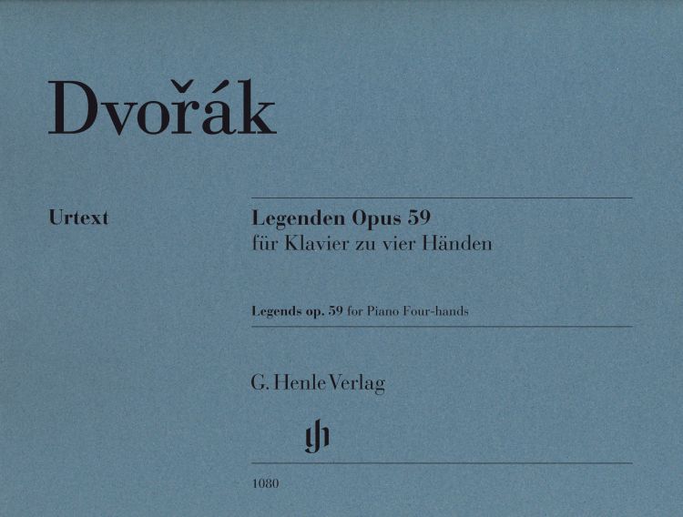 antonin-dvorak-legenden-op-59-pno4ms-_urtext_-_0001.JPG