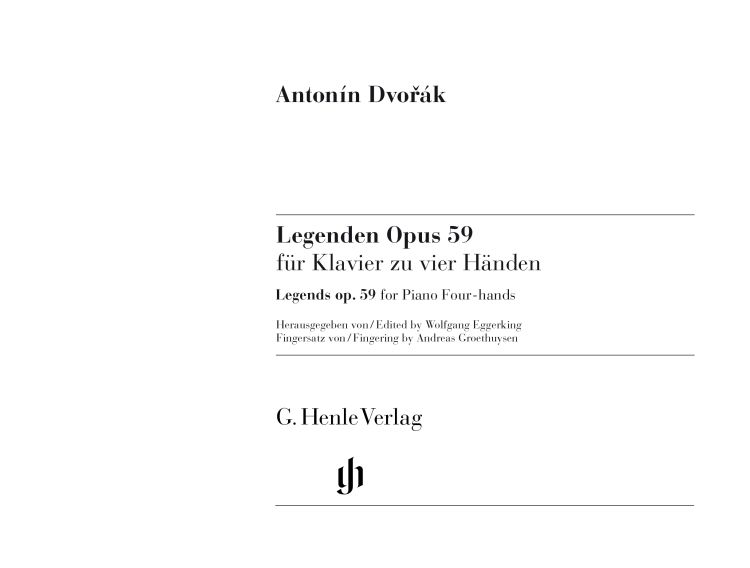 antonin-dvorak-legenden-op-59-pno4ms-_urtext_-_0002.jpg