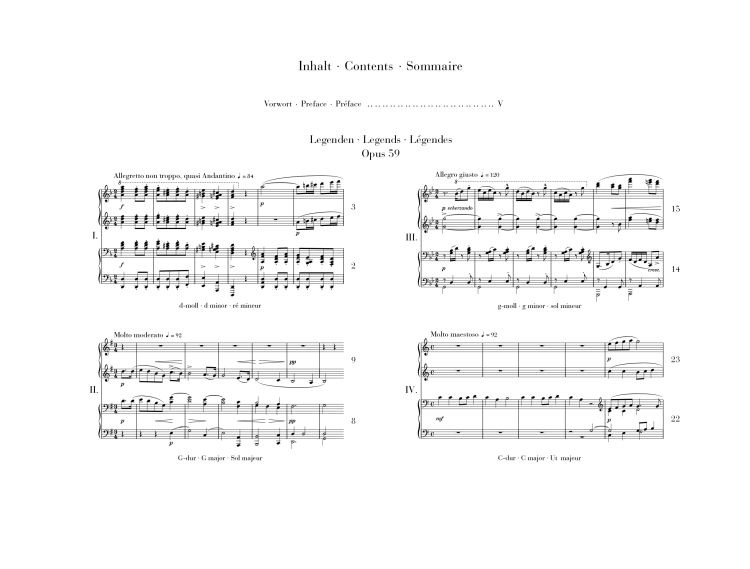 antonin-dvorak-legenden-op-59-pno4ms-_urtext_-_0003.jpg