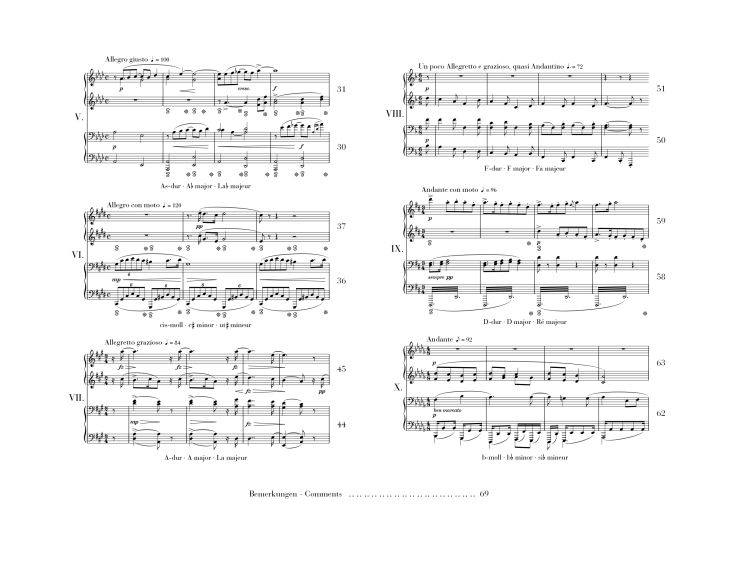 antonin-dvorak-legenden-op-59-pno4ms-_urtext_-_0004.jpg
