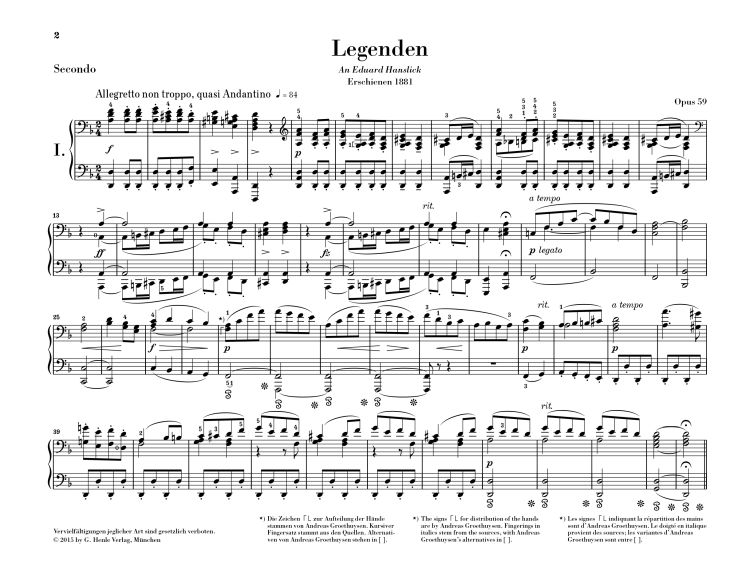 antonin-dvorak-legenden-op-59-pno4ms-_urtext_-_0005.jpg