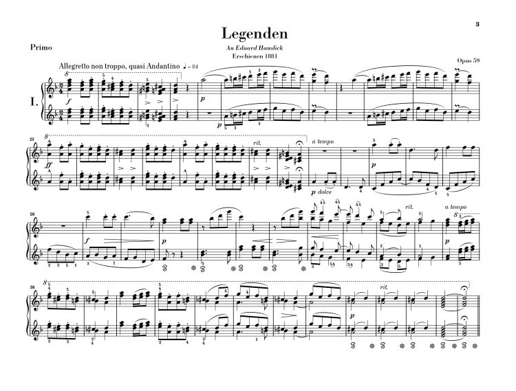 antonin-dvorak-legenden-op-59-pno4ms-_urtext_-_0006.jpg