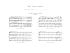 antonin-dvorak-legenden-op-59-pno4ms-_urtext_-_0003.jpg