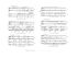 antonin-dvorak-legenden-op-59-pno4ms-_urtext_-_0004.jpg