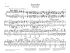 antonin-dvorak-legenden-op-59-pno4ms-_urtext_-_0005.jpg