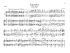 antonin-dvorak-legenden-op-59-pno4ms-_urtext_-_0006.jpg