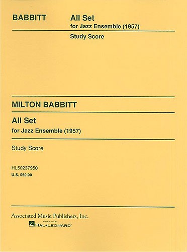 milton-babbitt-all-set-ens-_stp_-_0001.JPG