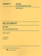 milton-babbitt-all-set-ens-_stp_-_0001.JPG
