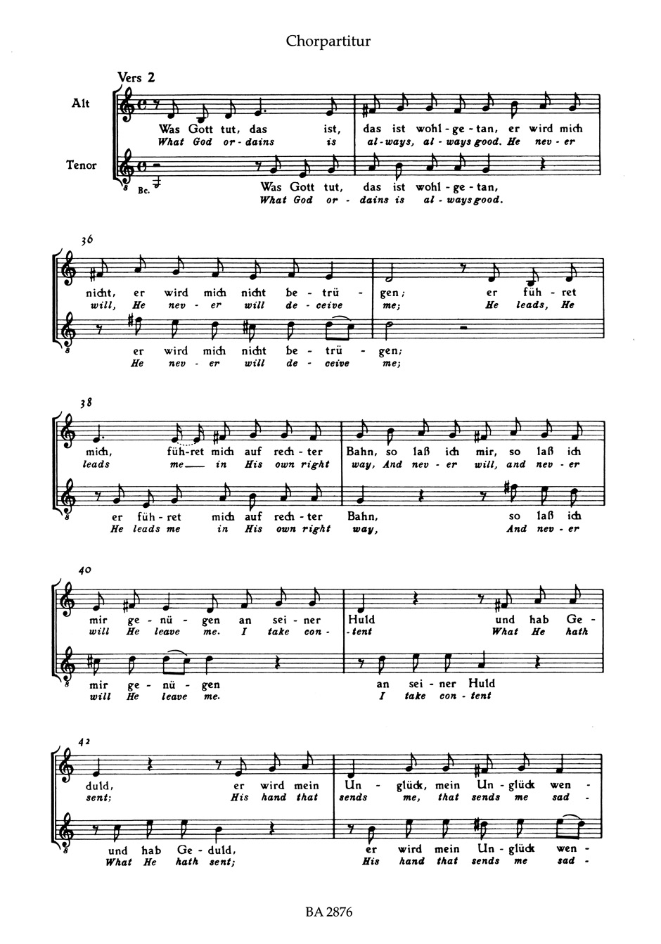 johann-pachelbel-was-gott-tut-das-ist-wohlgetan-gc_0006.JPG