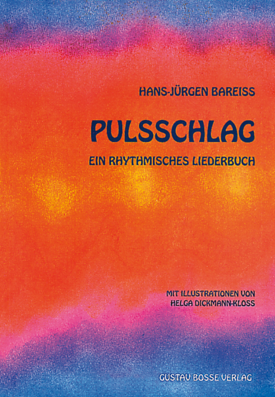 hans-juergen-bareiss-pulsschlag-libu-_0001.JPG