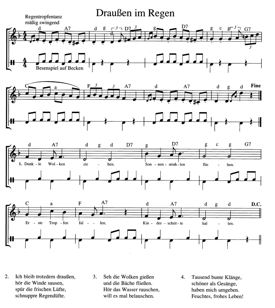 hans-juergen-bareiss-pulsschlag-libu-_0006.JPG
