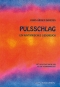 hans-juergen-bareiss-pulsschlag-libu-_0001.JPG