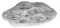 hans-juergen-bareiss-pulsschlag-libu-_0007.JPG
