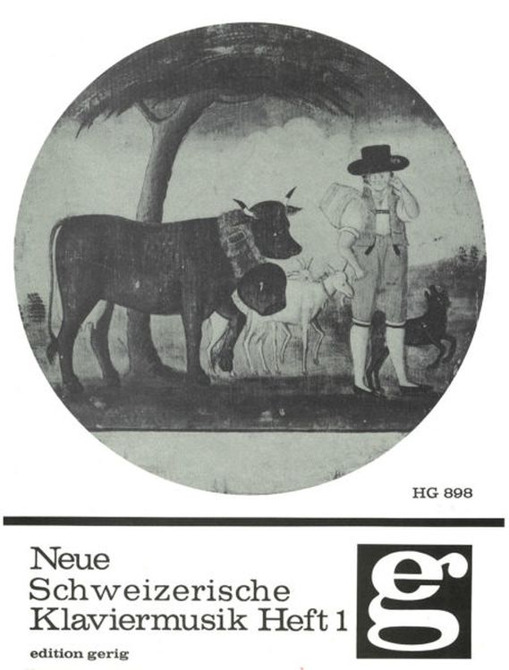 neue-schweizerische-klaviermusik-vol-2-pno-_0001.jpg