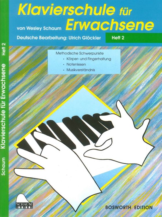 john-wesley-schaum-klavierschule-fuer-erwachsene-v_0001.JPG