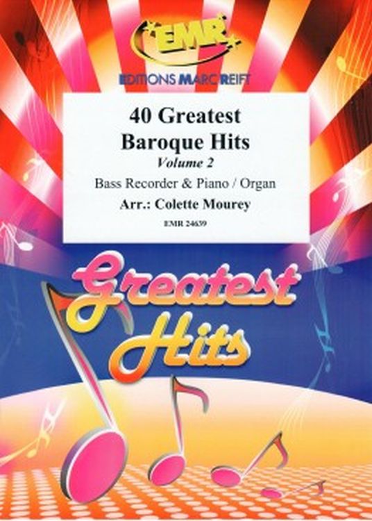 40-greatest-baroque-hits-vol-2-no-21-40-bblfl-pno-_0001.jpg