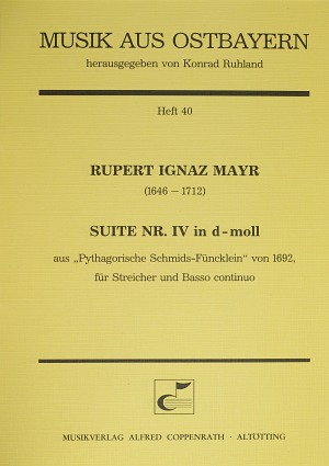 rupert-ignaz-mayr-suite-no-4-d-moll-strorch-bc-_pa_0001.JPG