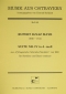 rupert-ignaz-mayr-suite-no-4-d-moll-strorch-bc-_pa_0001.JPG