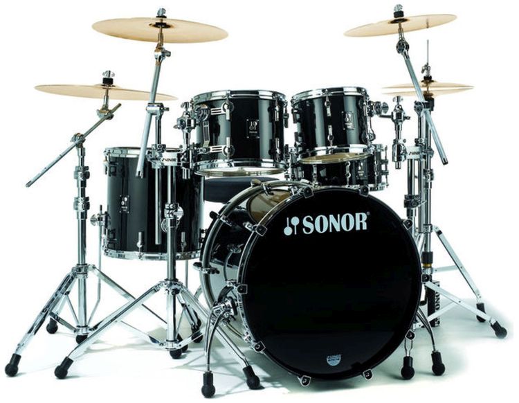 shell-set-sonor-prolite-stage-3-wm-brilliant-black_0001.jpg