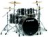 shell-set-sonor-prolite-stage-3-wm-brilliant-black_0001.jpg