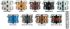 shell-set-sonor-prolite-stage-3-wm-brilliant-black_0010.jpg