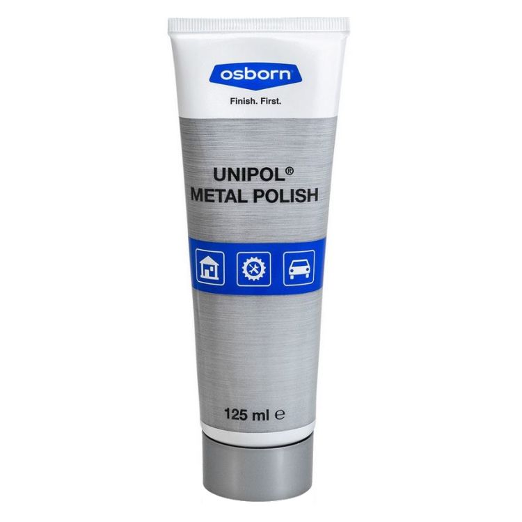 unipol-metall-poliermittel-125ml-accessoires-pour-_0001.jpg