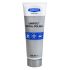 unipol-metall-poliermittel-125ml-accessoires-pour-_0001.jpg