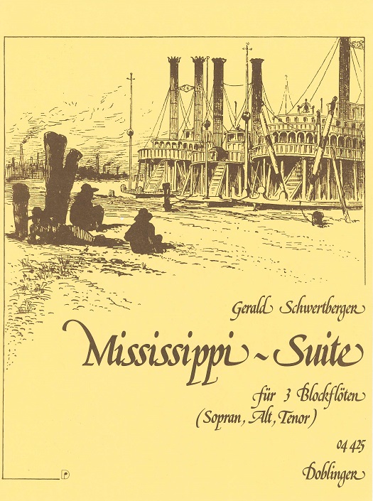 gerald-schwertberger-mississippi-suite-sblfl-ablfl_0001.JPG