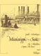 gerald-schwertberger-mississippi-suite-sblfl-ablfl_0001.JPG