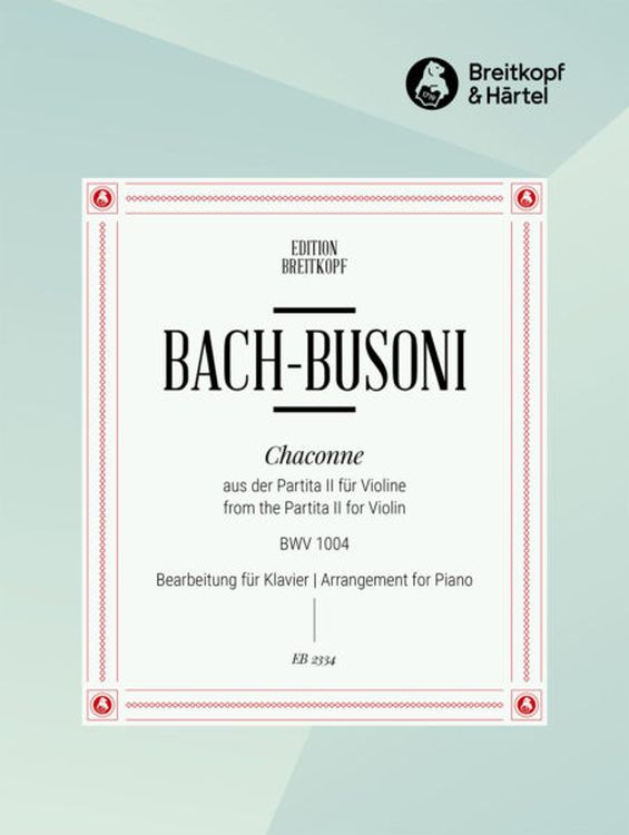 bach-busoni-chaconne-aus-der-partita-no-2-bwv-1004_0001.JPG