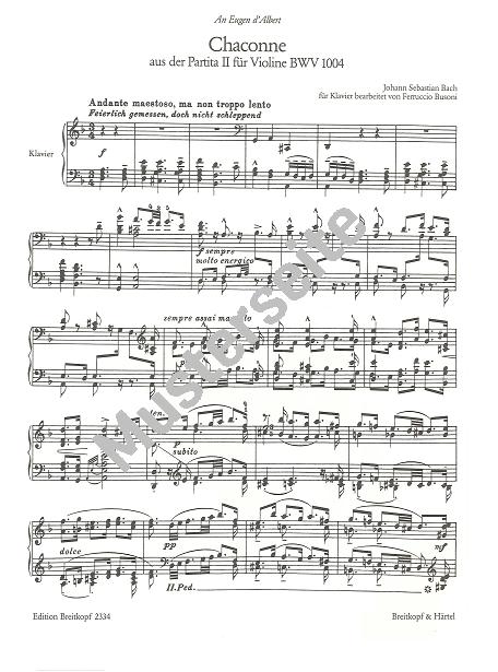 bach-busoni-chaconne-aus-der-partita-no-2-bwv-1004_0006.JPG