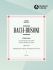 bach-busoni-chaconne-aus-der-partita-no-2-bwv-1004_0001.JPG