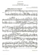 bach-busoni-chaconne-aus-der-partita-no-2-bwv-1004_0006.JPG