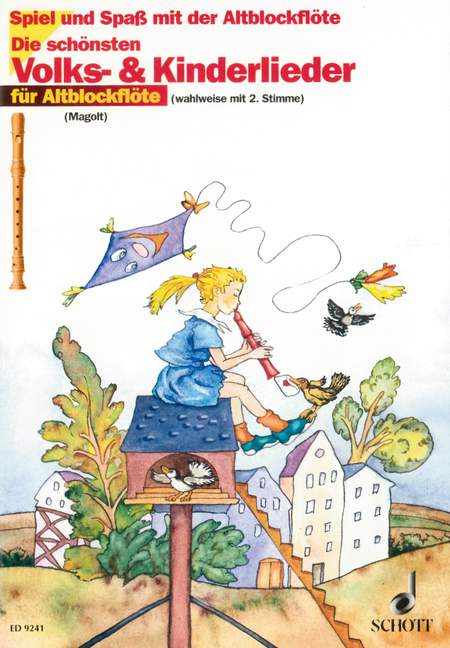 die-schoensten-volks--kinderlieder-1-2ablfl-_0001.JPG