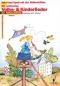 die-schoensten-volks--kinderlieder-1-2ablfl-_0001.JPG