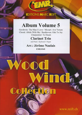 album-vol-5-3clr-pno-_0001.JPG