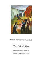 willem-wander-van-nieuwkerk-bridal-kiss-2tblfl-2bb_0001.JPG